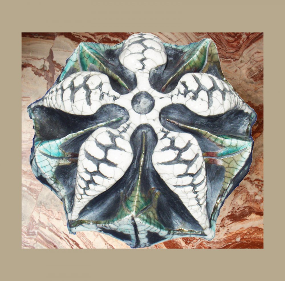 star-of-the-sea-raku-ceramic-2004-ivona-batuta-copy