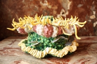 anemone-paper-clay-3-2002-ivona-batuta