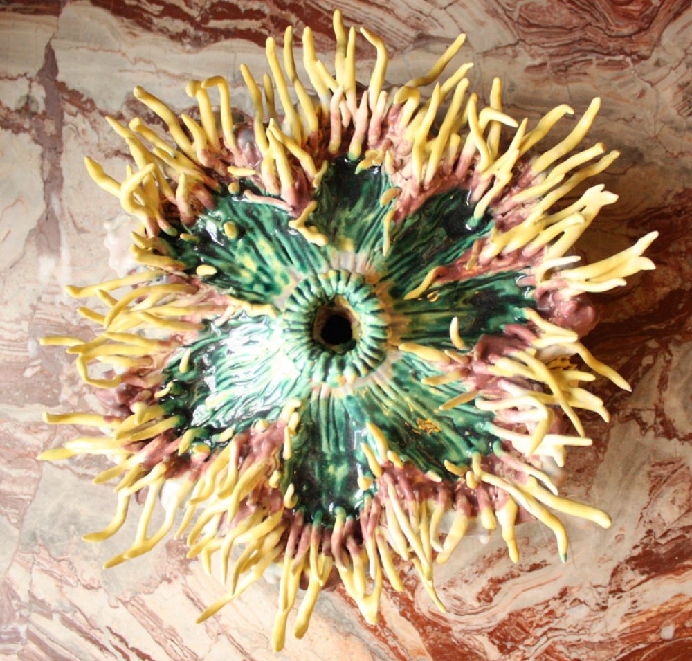 anemone-paper-clay-2-2002-ivona-batuta