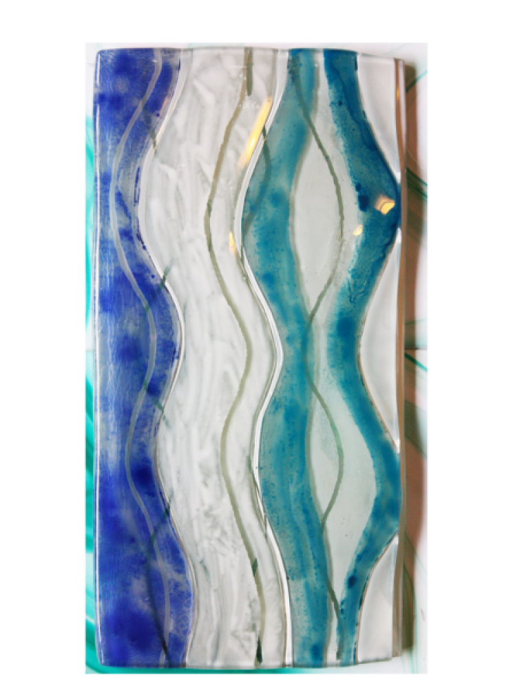 seascape-fused-handpainted-glass-2012-ivona-batuta_1